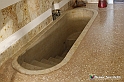 VBS_6533 - Villa Pisani - Stra (Venezia)